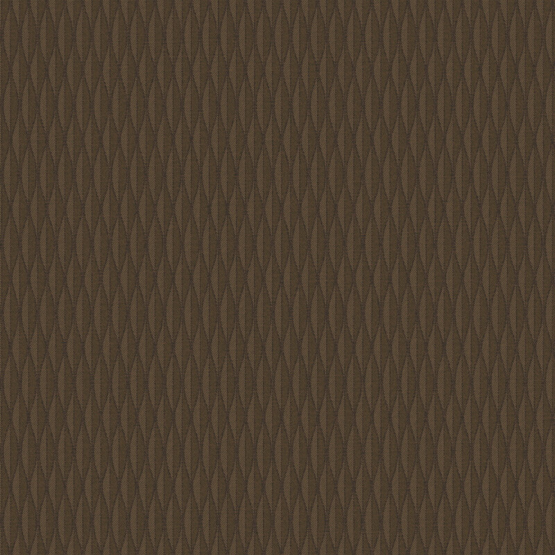 Milassa Iceland ICE 5 004
