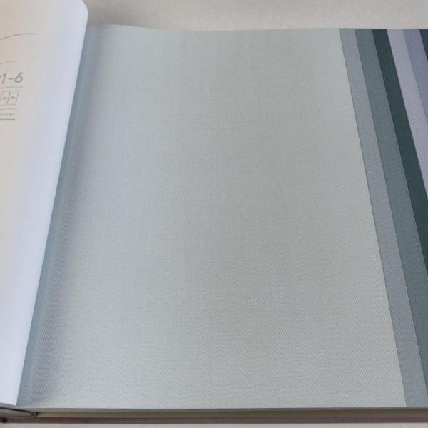 Alessandro Allori Bruni RBN 1002-38