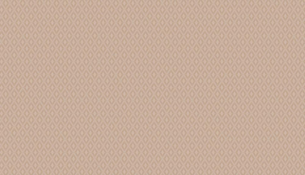 Hygge Roll Hg2 002/1