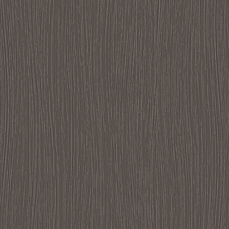 Erismann Fashion for Walls ER 12103-15