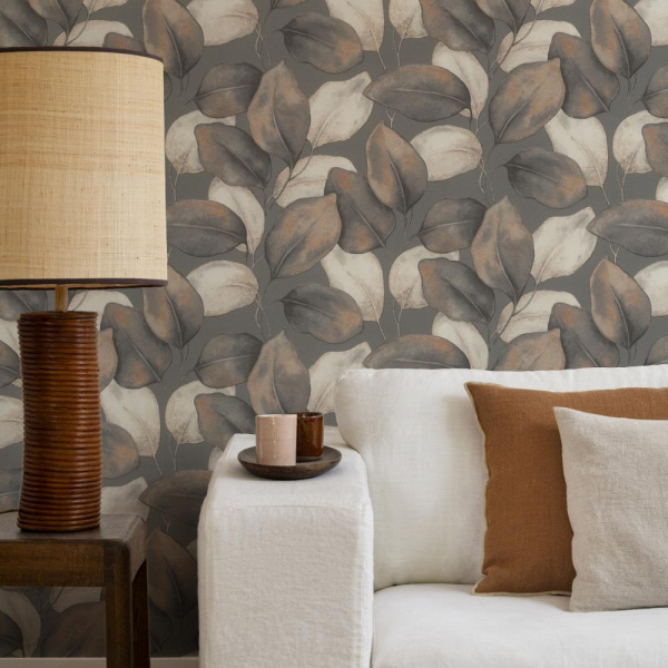 Rasch Florentine Incanto 977738
