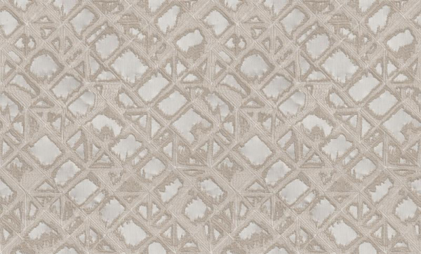 Alessandro Allori Breeze RDT 2202-4