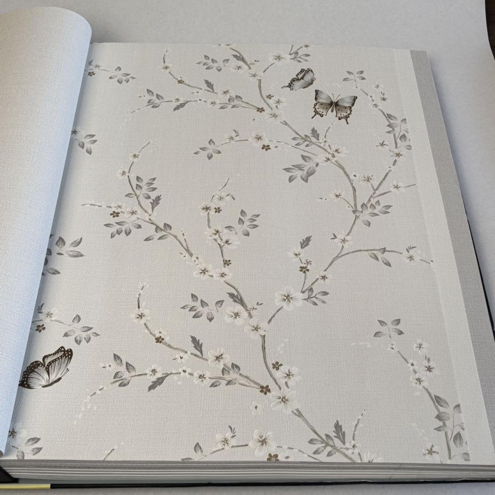 Andrea Rossi Spectrum Box 54460-1