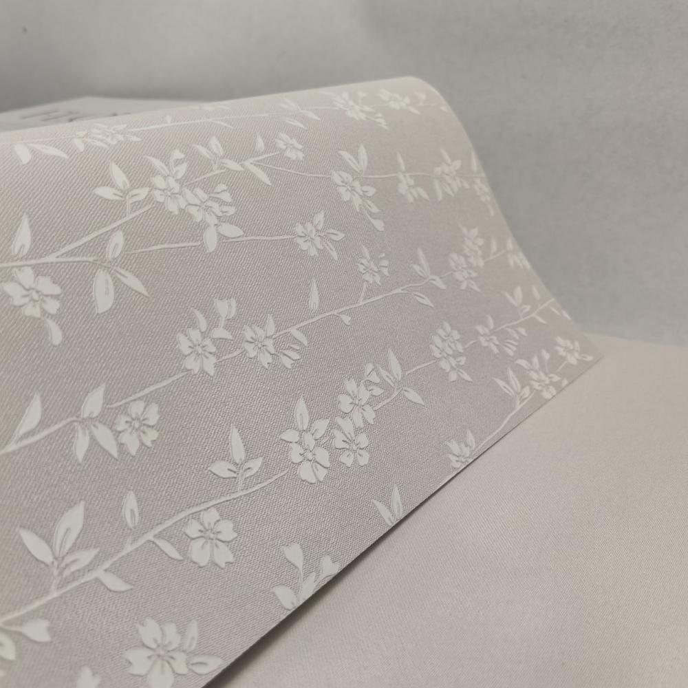 Andrea Rossi Berggi 54451-3