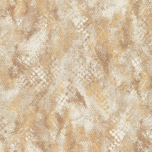 Emiliana Parati Roberto Cavalli RC 21056