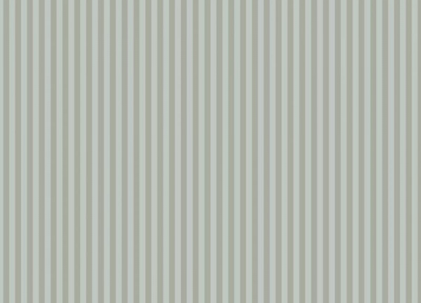 Artsimple Vertical ARTS 5 005