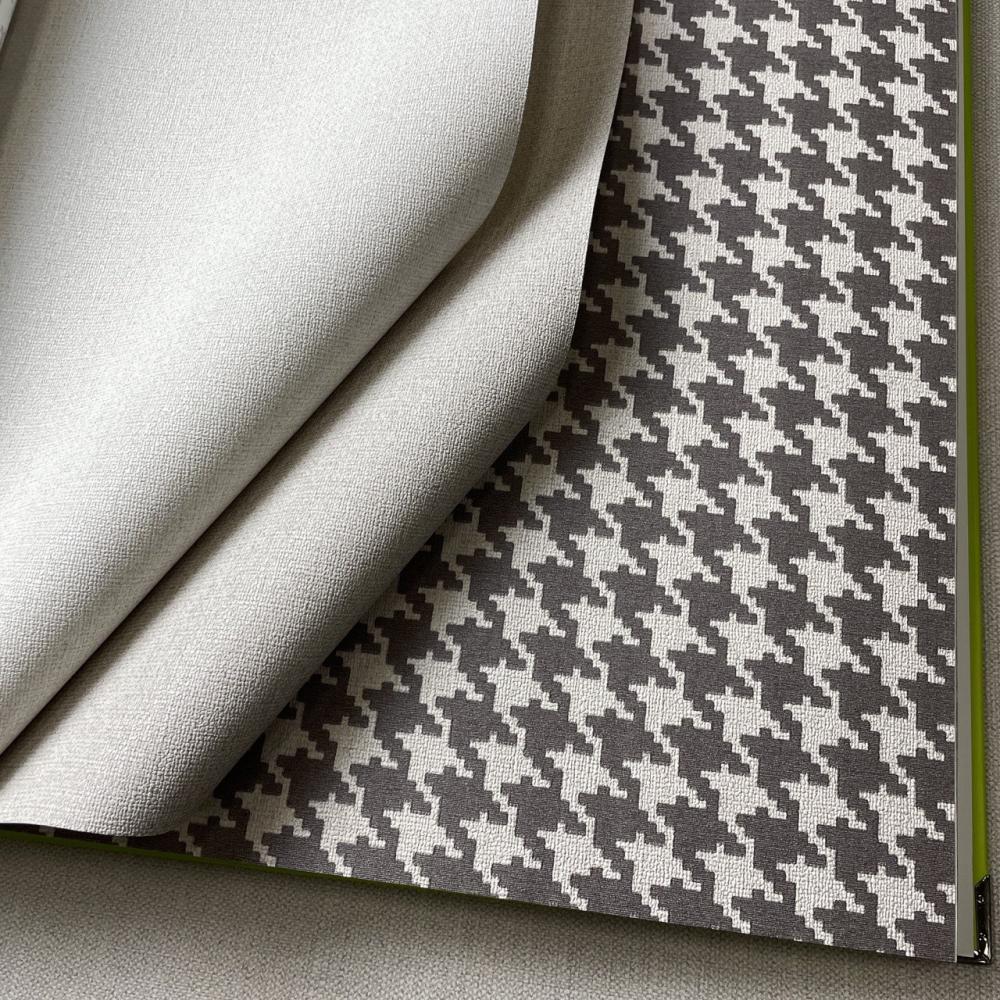 Andrea Rossi Spectrum Just 54479-13