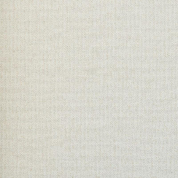 Alessandro Allori Provasi RST 2511-10