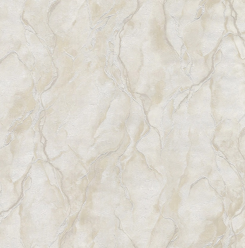Decori-Decori Carrara 86666