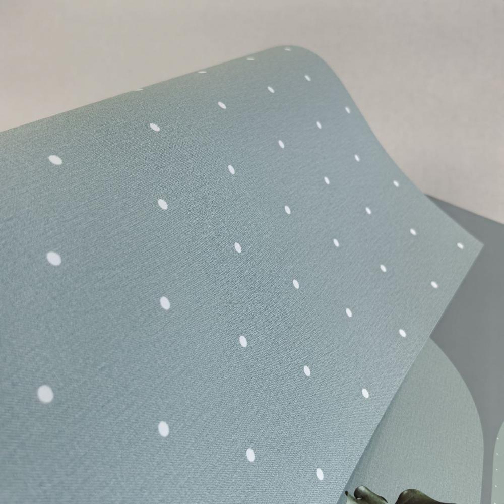 Andrea Rossi Spectrum Box 54454-17