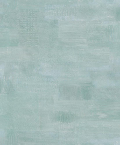 Marburg Fresh Up 88994