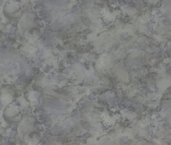 Fipar Colori Del Sole R 23116