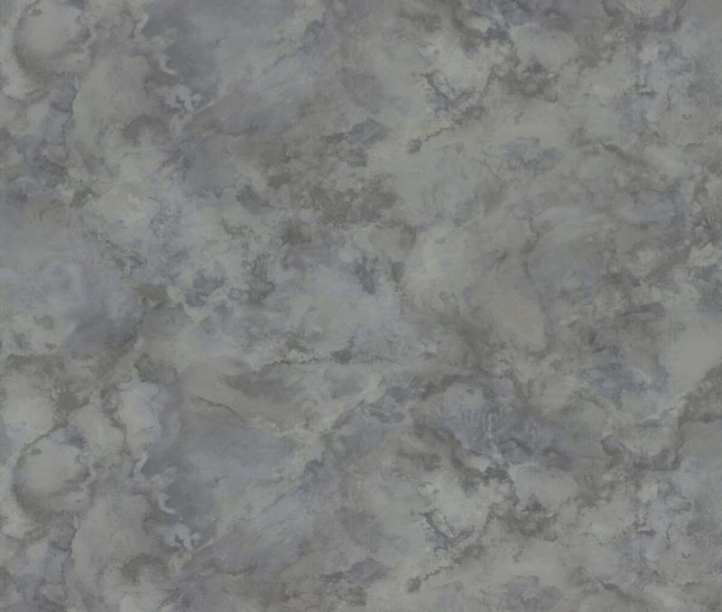 Fipar Colori Del Sole R 23116