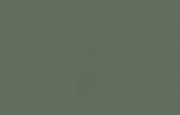 Hygge 77 Colors C7 06