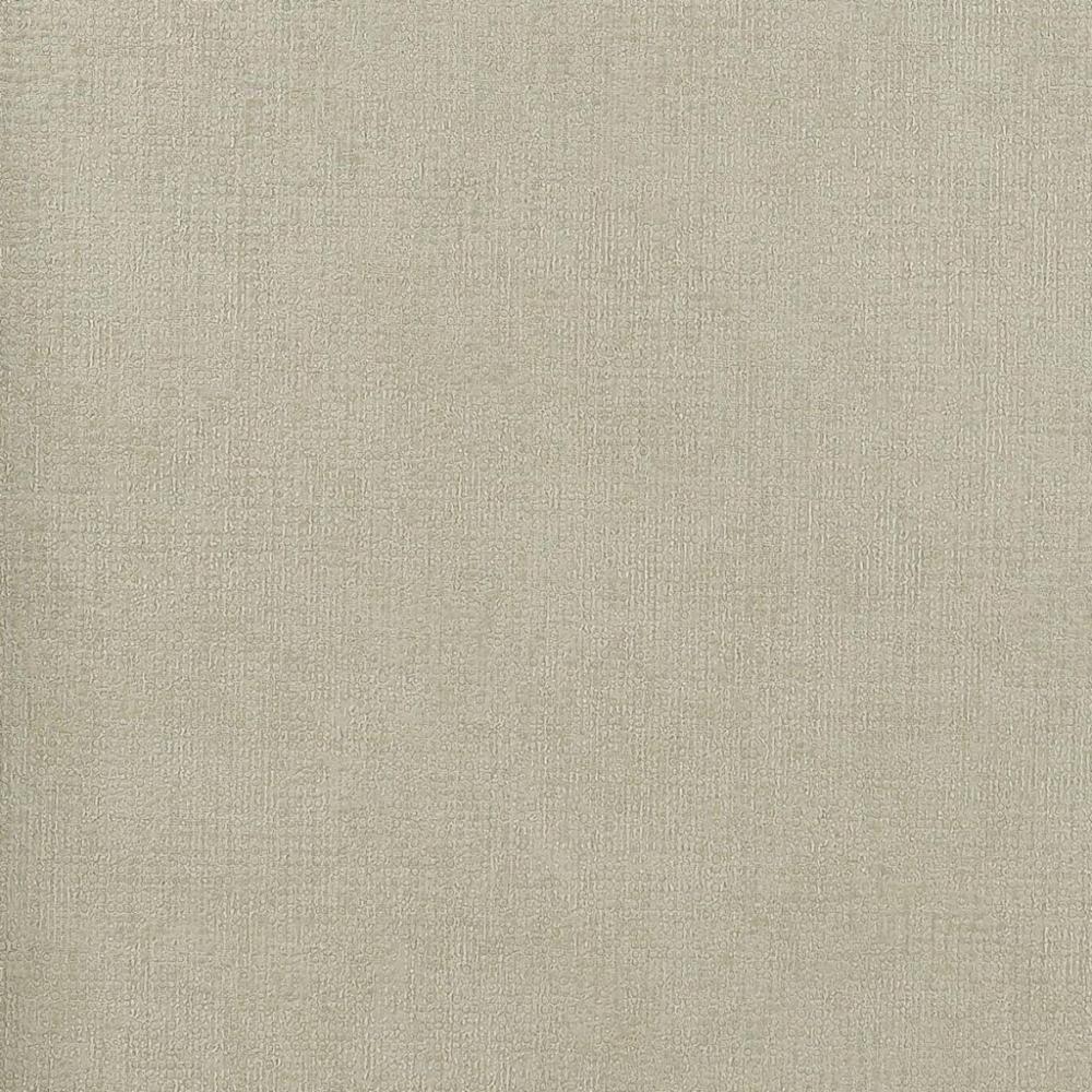 Studio Italia Collection Prisma PM 20015