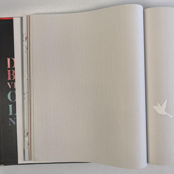 Andrea Rossi Spectrum Box 54457-3