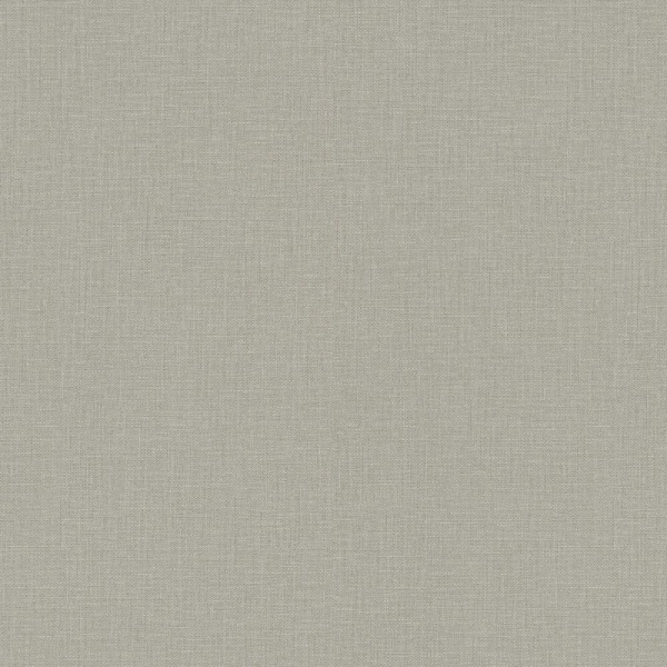 Erismann Melange ER 12213-37