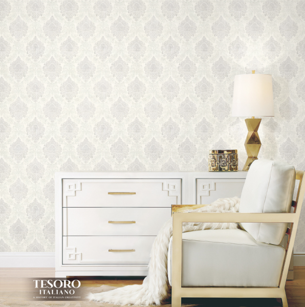 Studio Italia Collection Tesoro TS 10037