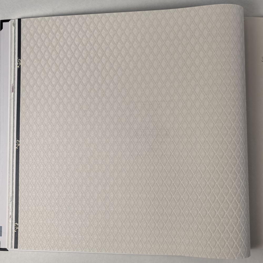 Grandeco Reach & Cosy R 182012