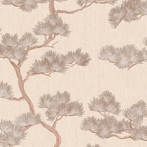 Alessandro Allori Giorgio RGI 1001-7