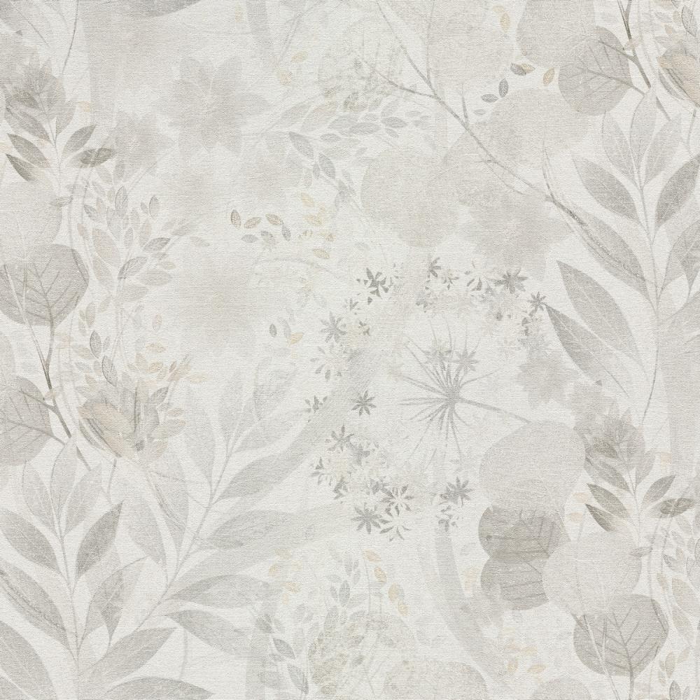 Erismann Elysium Secrets ER 12238-31