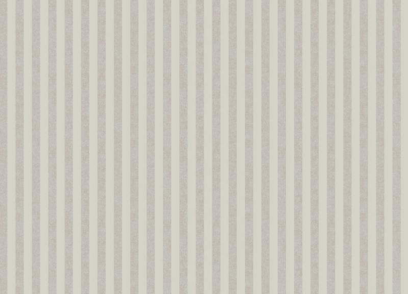 Artsimple Vertical ARTS 6 002/1