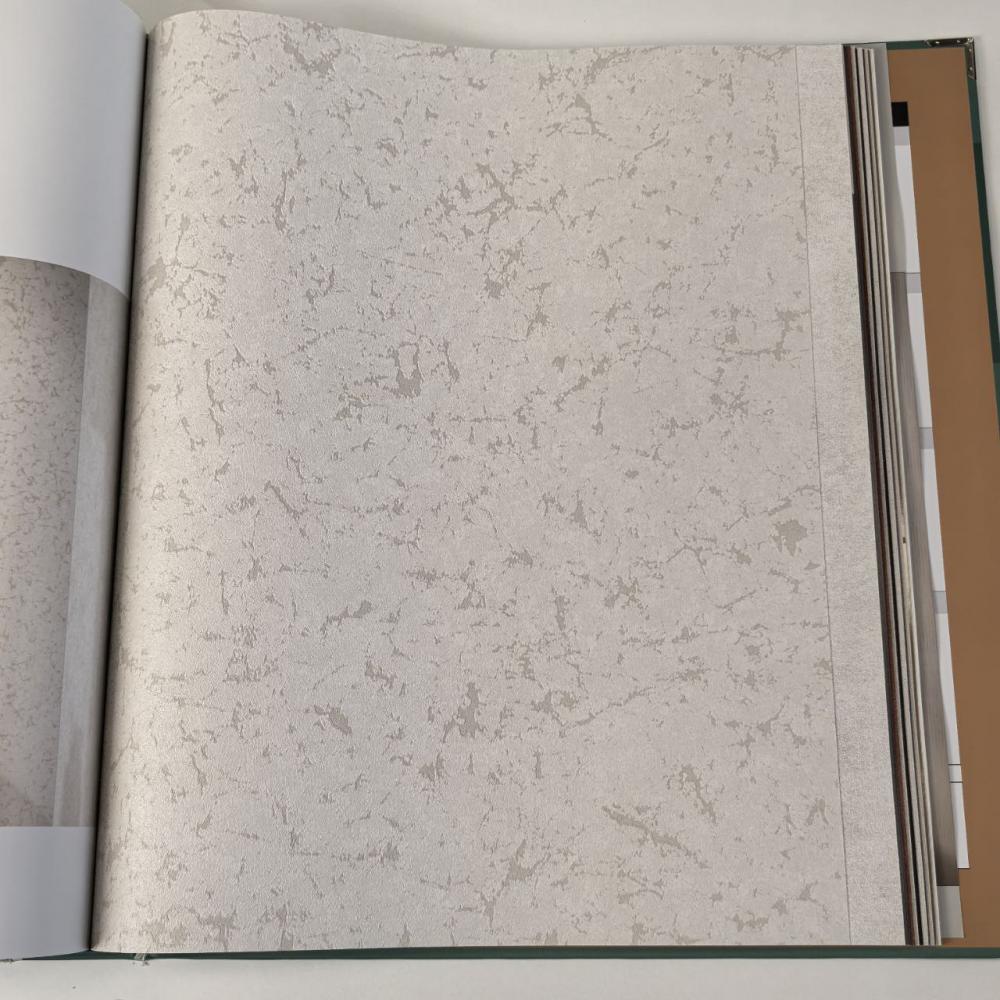 Alessandro Allori Argiano 15030-3