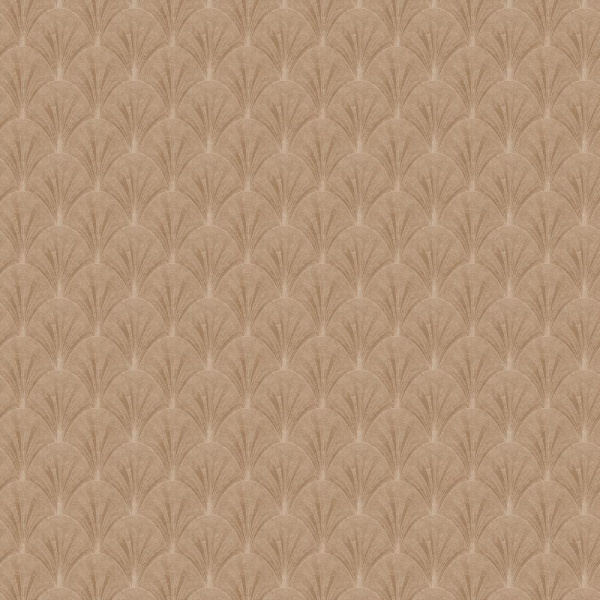 Erismann Elle 4 ER 12220-30