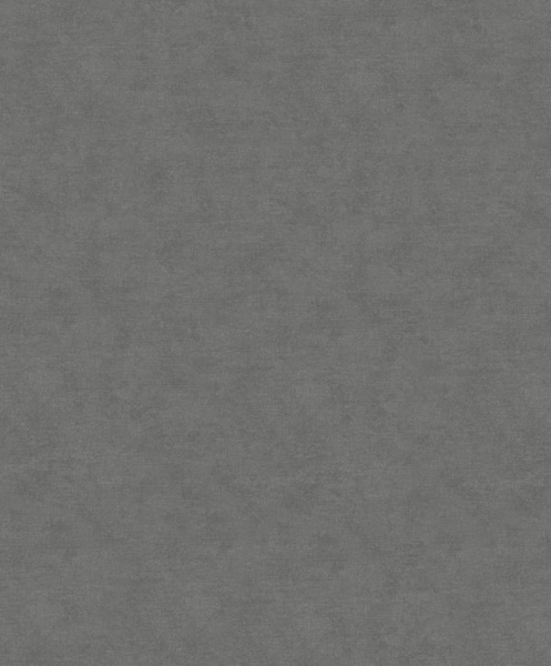 Marburg Shades 32420