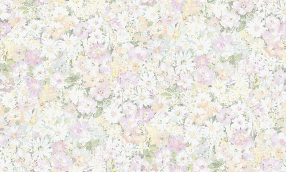 Grandeco Spring R 149135