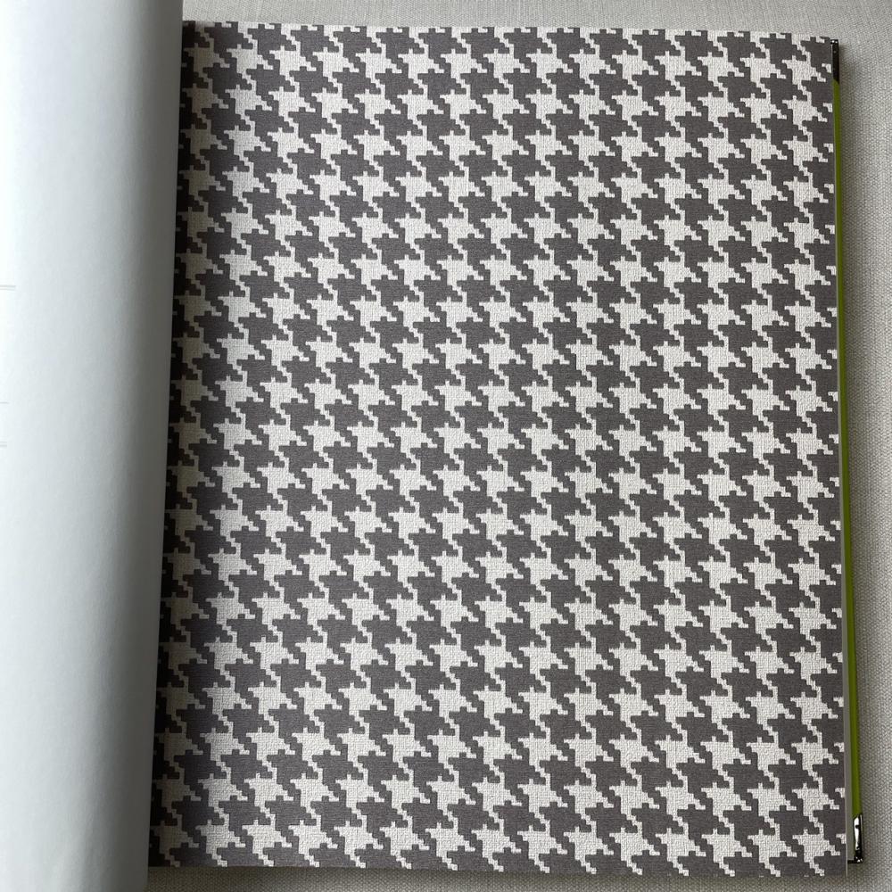 Andrea Rossi Spectrum Just 54479-13