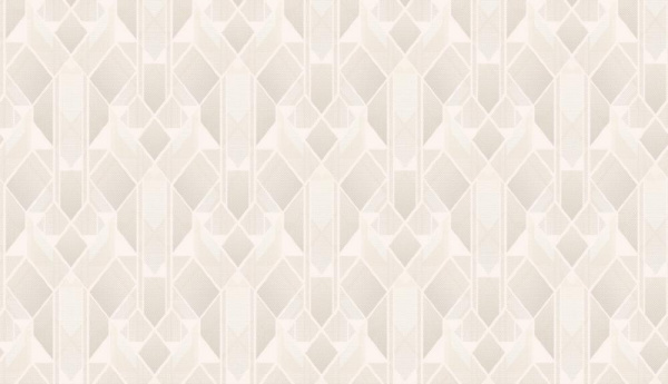 Hygge Summer Hg11 002