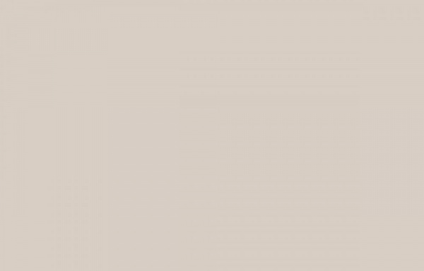 Hygge 77 Colors C1 02