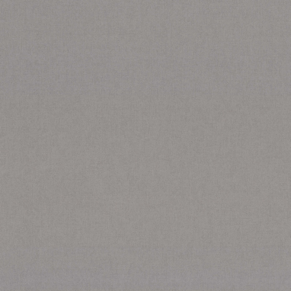 Артекс Arabesques AR 10688-09
