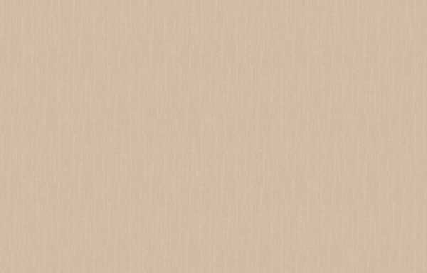 Artsimple Geometry ARTS18 004